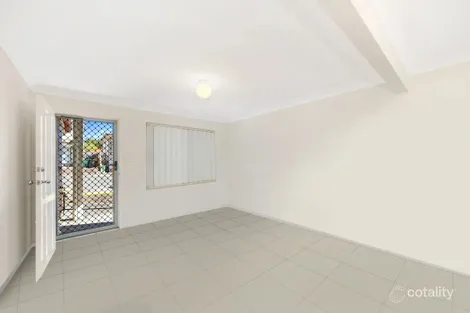 Property photo of 57/32 Blyth Road Murrumba Downs QLD 4503