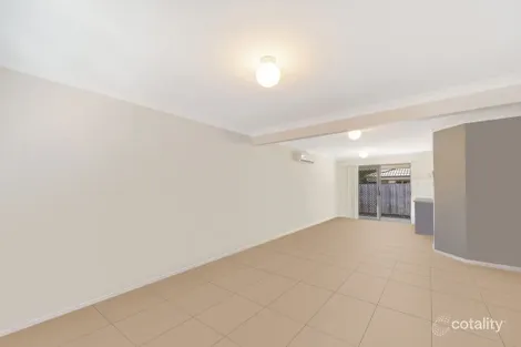 Property photo of 57/32 Blyth Road Murrumba Downs QLD 4503
