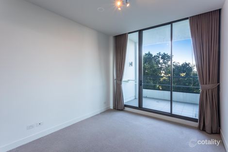 Property photo of 307/7 Rider Boulevard Rhodes NSW 2138