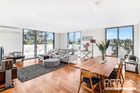 Property photo of 26/29-35 King Edward Street Rockdale NSW 2216