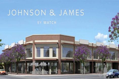 14/36 Johnson St, Guildford, WA 6055