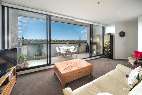 303/1101 Toorak Rd, Camberwell, VIC 3124