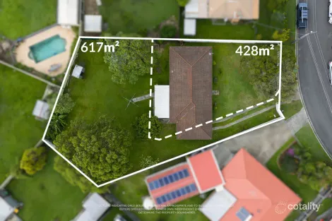 3 Amber Ct, Bethania, QLD 4205