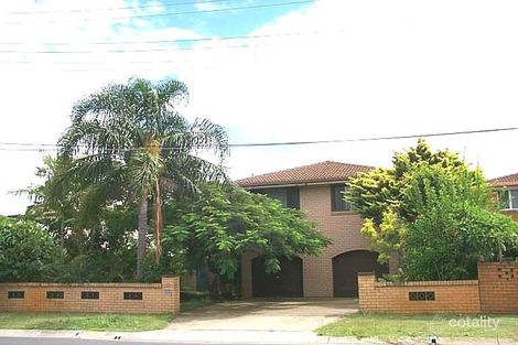 53 Surf St, Mermaid Waters, QLD 4218