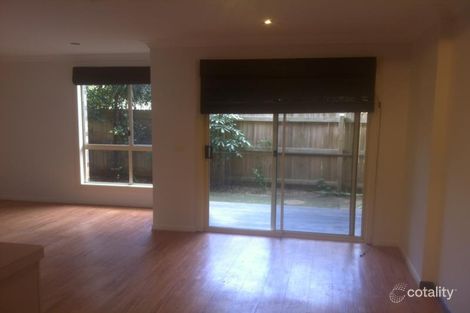 5/42 Byron St, Lennox Head, NSW 2478