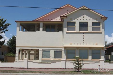 171 Esplanade, Largs Bay, SA 5016