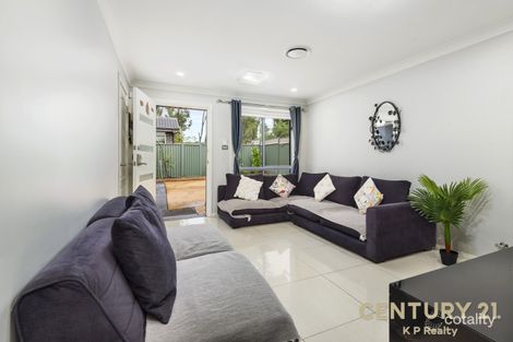 Property photo of 8/44 Methven Street Mount Druitt NSW 2770