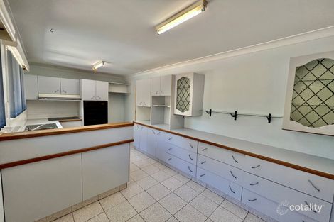 Property photo of 92 Stockton Street Nelson Bay NSW 2315