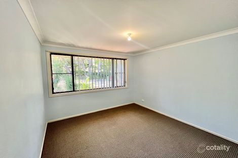 Property photo of 92 Stockton Street Nelson Bay NSW 2315