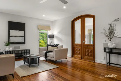 Property photo of 659 Mount Macedon Road Mount Macedon VIC 3441