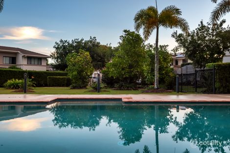 Property photo of 13/2 Tuition Street Upper Coomera QLD 4209