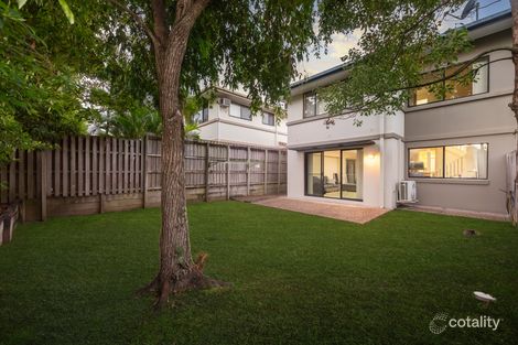 Property photo of 13/2 Tuition Street Upper Coomera QLD 4209