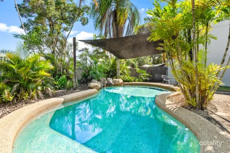 Property photo of 12/5 Charlotte Close Woree QLD 4868