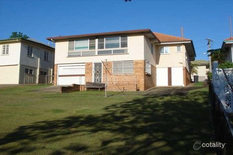 Property photo of 30 Glebe Street Gordon Park QLD 4031