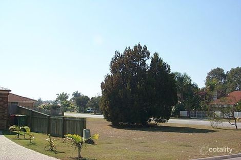 7 Crouch Ave, Bongaree, QLD 4507