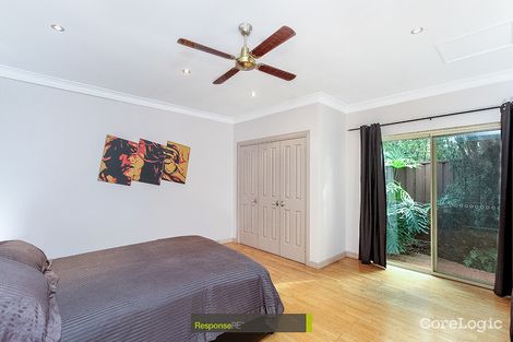 Property photo of 207 Seven Hills Road Baulkham Hills NSW 2153