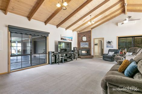 Property photo of 29 Ripple Drive Inverloch VIC 3996