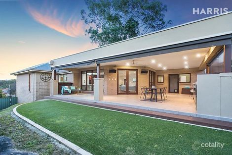 Property photo of 2 Richman Court Craigburn Farm SA 5051