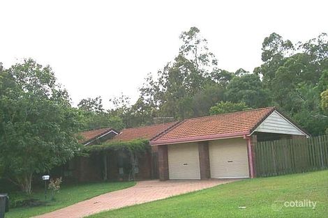 18 Fulica St, Rochedale South, QLD 4123