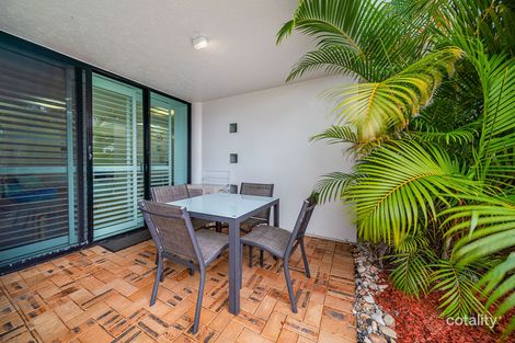 Property photo of 403/87-97 First Avenue Mooloolaba QLD 4557