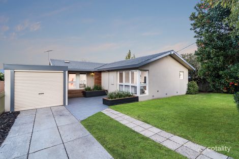 109 South Valley Rd, Highton, VIC 3216