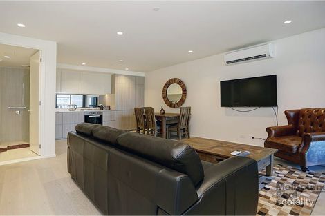 101/8c Evergreen Mews, Armadale, VIC 3143