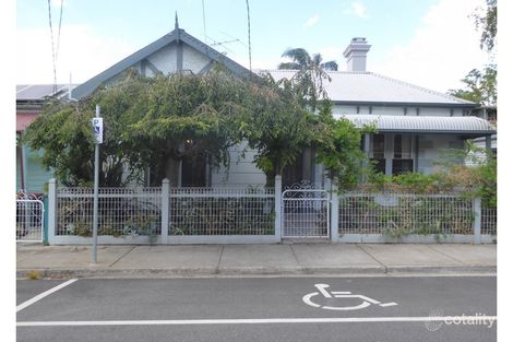 6 Mulgrave St, Kensington, VIC 3031