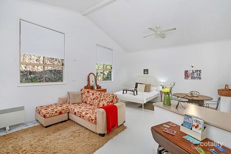 Property photo of 40 Walder Crescent Avoca Beach NSW 2251