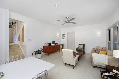 Property photo of 40 Walder Crescent Avoca Beach NSW 2251