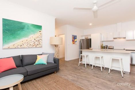 Property photo of 9/8 Gularr Street Cable Beach WA 6726