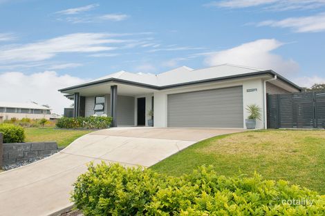 19 Gawul Cct, Corlette, NSW 2315