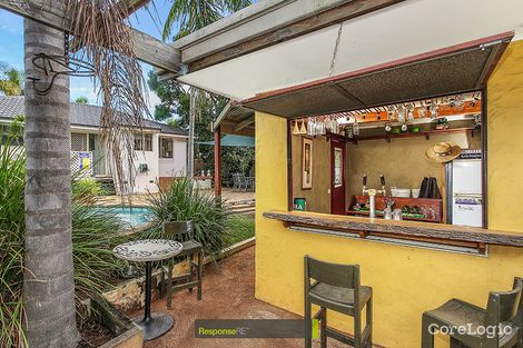 Property photo of 207 Seven Hills Road Baulkham Hills NSW 2153