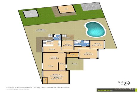 Property photo of 207 Seven Hills Road Baulkham Hills NSW 2153