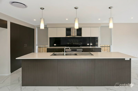 Property photo of 12 Constance Avenue Schofields NSW 2762