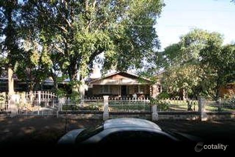 Property photo of 66 Marlborough Road Westbourne Park SA 5041