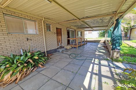 Property photo of 17 Joiner Street Melville WA 6156