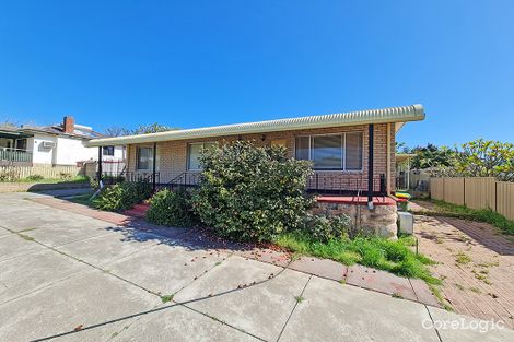 Property photo of 17 Joiner Street Melville WA 6156