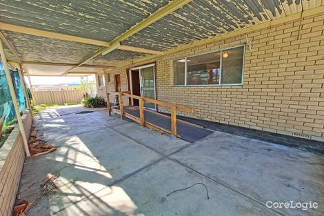 Property photo of 17 Joiner Street Melville WA 6156