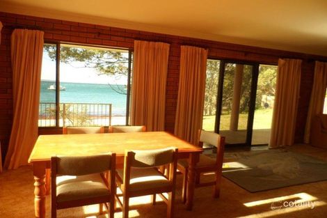 Property photo of 226 Elizabeth Drive Vincentia NSW 2540