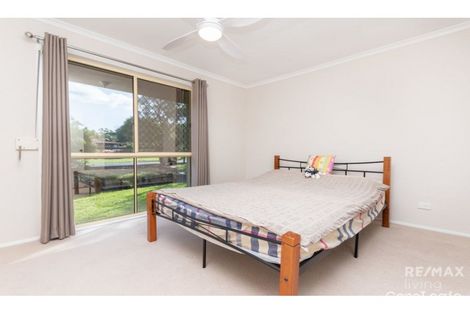 Property photo of 2-4 Birch Court Burpengary QLD 4505