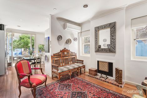 Property photo of 34 Carters Avenue Toorak VIC 3142