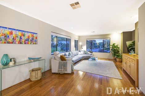 Property photo of 1 Amethyst Way Carine WA 6020