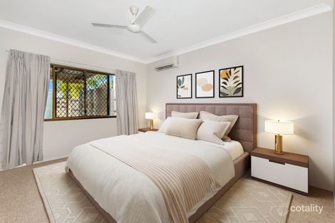 Property photo of 14 Cobham Crescent Kirwan QLD 4817