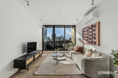 1803/39 Coventry St, Southbank, VIC 3006