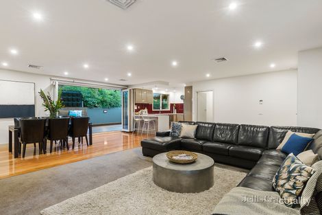 Property photo of 6 Roxby Close Eltham VIC 3095