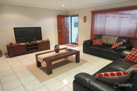 Property photo of 12 Elizabeth Street Atherton QLD 4883