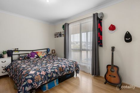 Property photo of 22 Diagonal Road Wallaroo SA 5556
