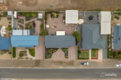 Property photo of 22 Diagonal Road Wallaroo SA 5556