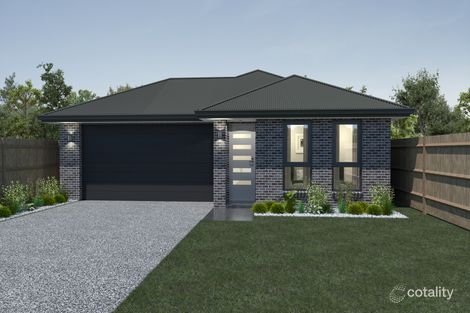 40 Reserve Rd, Cliftleigh, NSW 2321