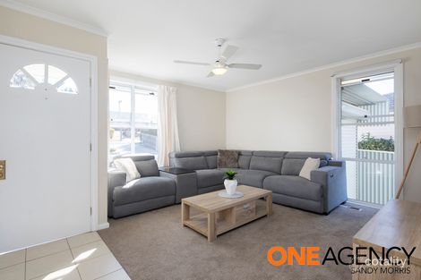 Property photo of 124 Donald Road Karabar NSW 2620